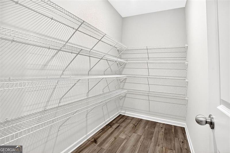 4037 Riverchess Drive Atlanta - 10