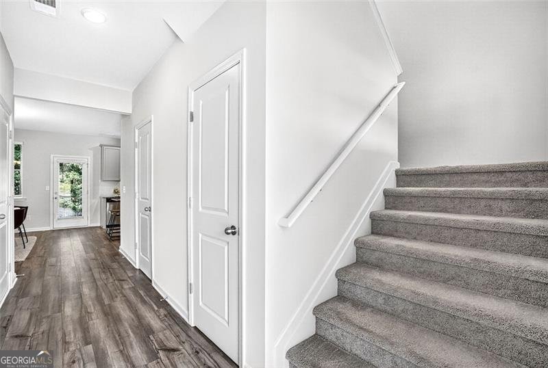 4037 Riverchess Drive Atlanta - 11