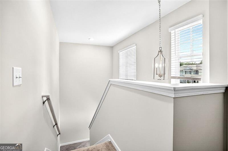 4037 Riverchess Drive Atlanta - 12