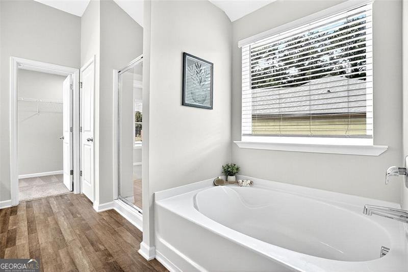 4037 Riverchess Drive Atlanta - 15
