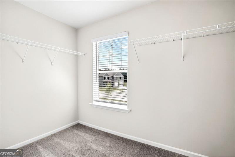 4037 Riverchess Drive Atlanta - 16