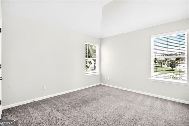 4037 Riverchess Drive Atlanta - 19