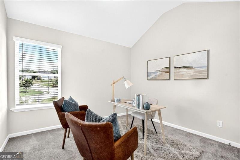 4037 Riverchess Drive Atlanta - 20