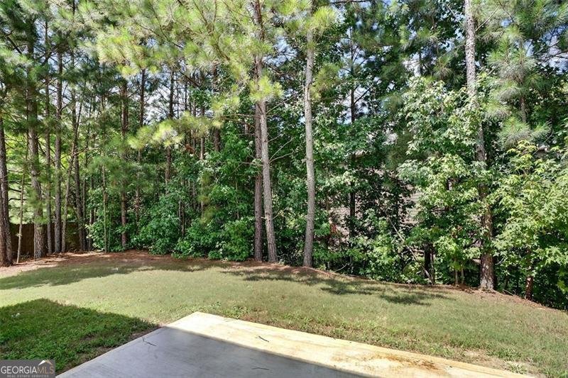 4037 Riverchess Drive Atlanta - 23