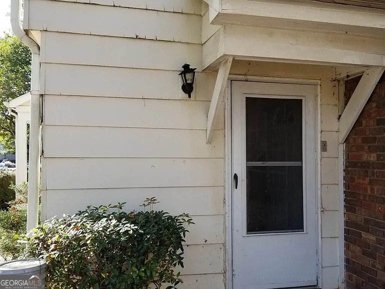 2575 Stratford Lane Morrow - 1