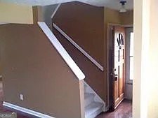 2575 Stratford Lane Morrow - 2