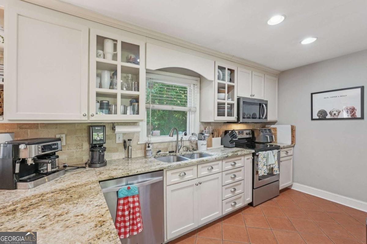 2331 Cortez Way Brookhaven - 10