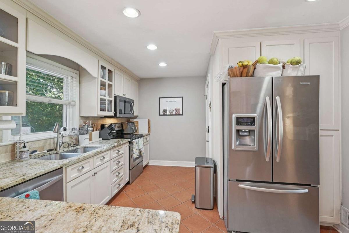 2331 Cortez Way Brookhaven - 11