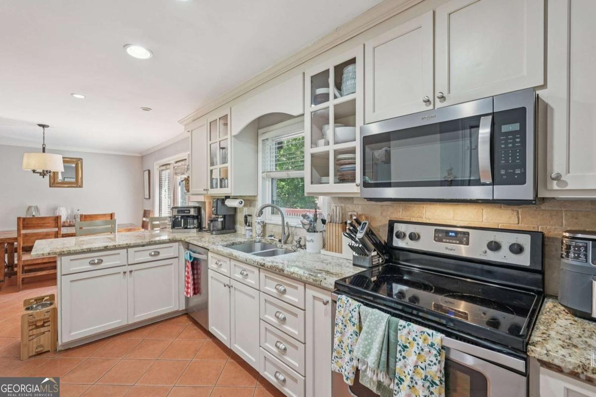 2331 Cortez Way Brookhaven - 12