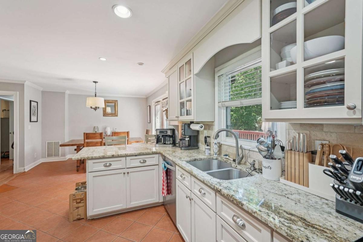 2331 Cortez Way Brookhaven - 13