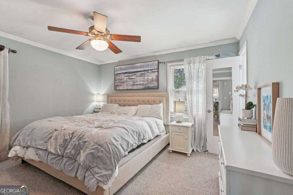 2331 Cortez Way Brookhaven - 14