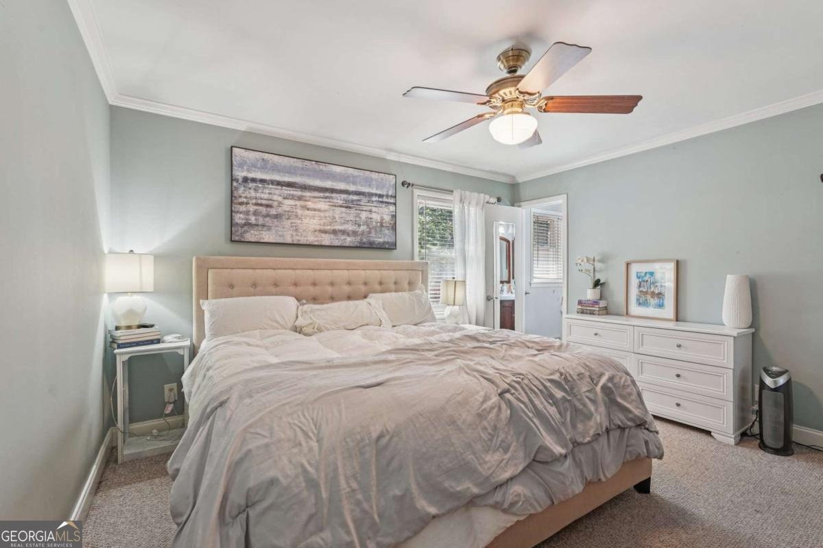 2331 Cortez Way Brookhaven - 15