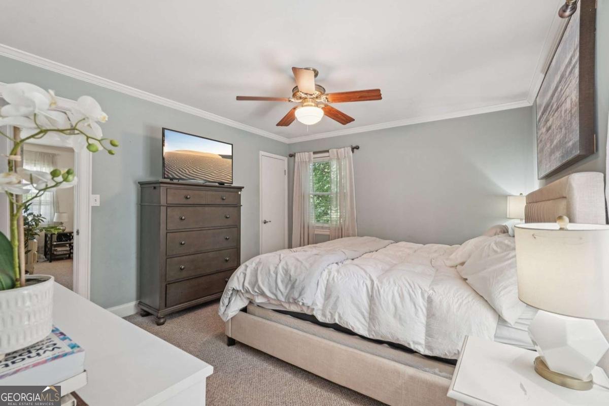 2331 Cortez Way Brookhaven - 16