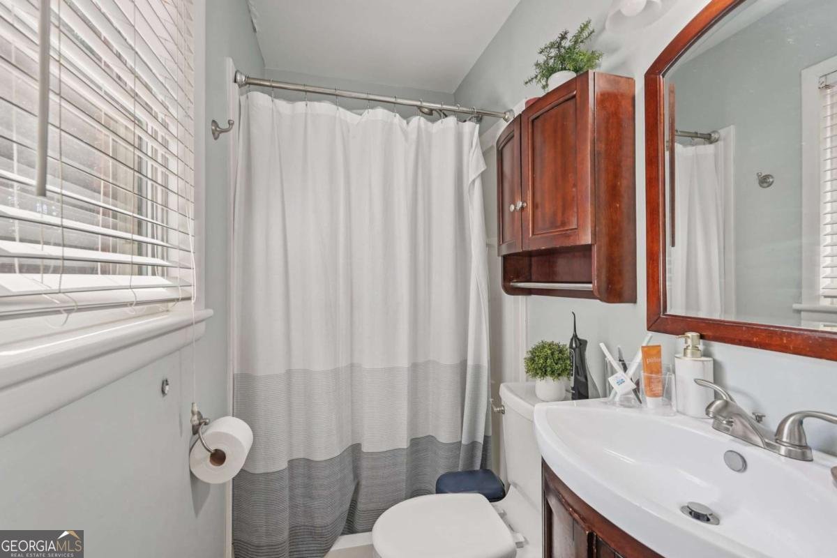 2331 Cortez Way Brookhaven - 17