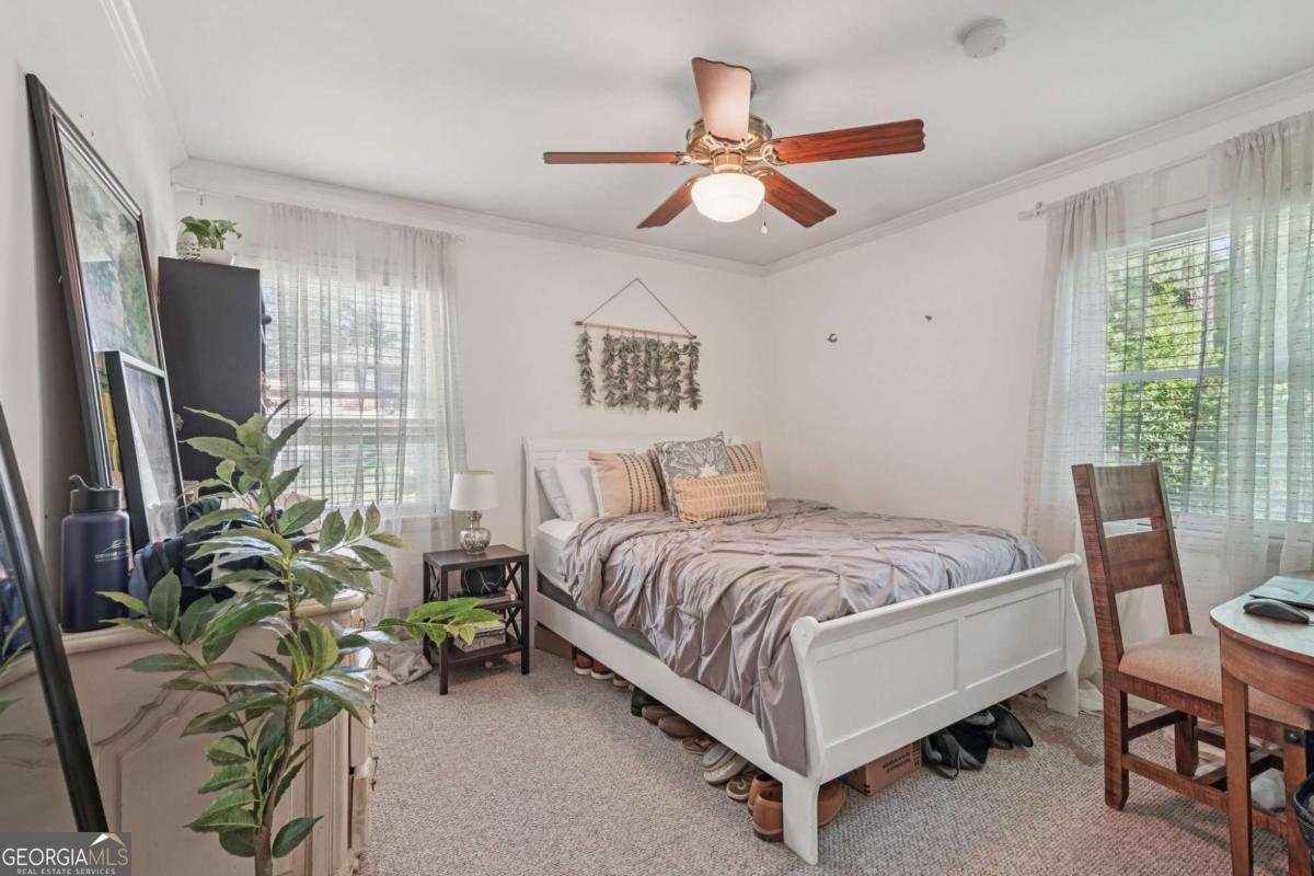 2331 Cortez Way Brookhaven - 21