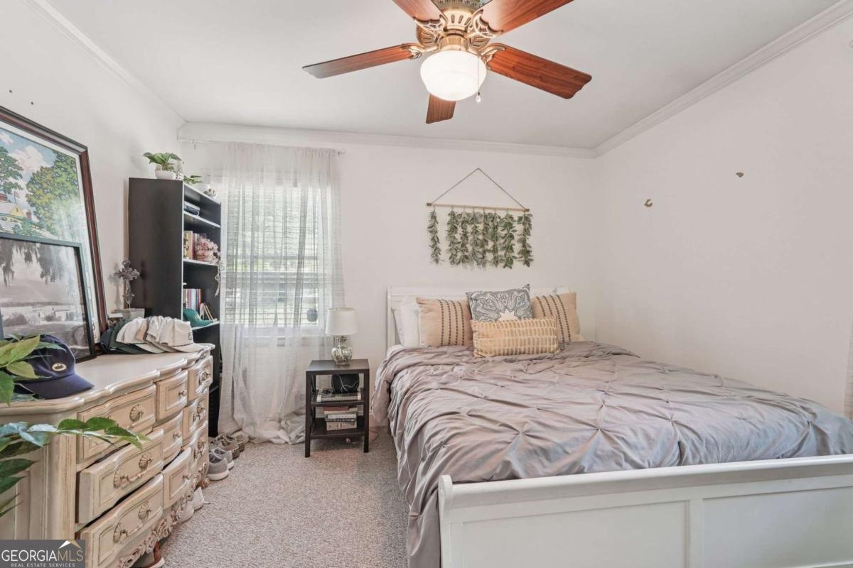 2331 Cortez Way Brookhaven - 22