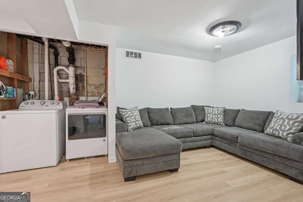 2331 Cortez Way Brookhaven - 25