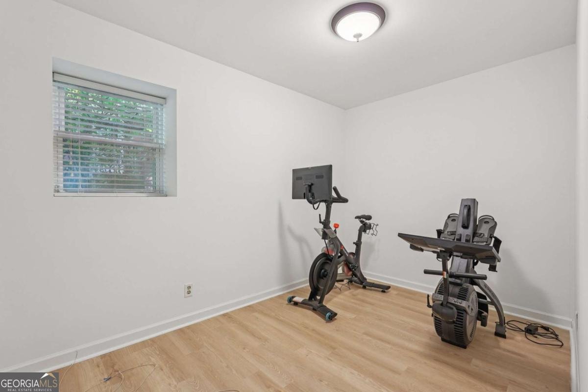 2331 Cortez Way Brookhaven - 28