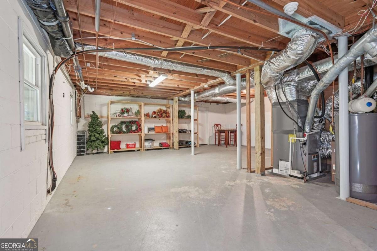 2331 Cortez Way Brookhaven - 29