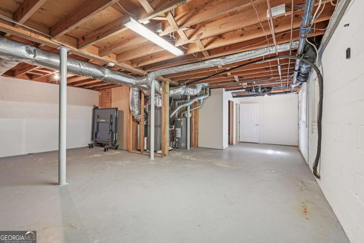 2331 Cortez Way Brookhaven - 30