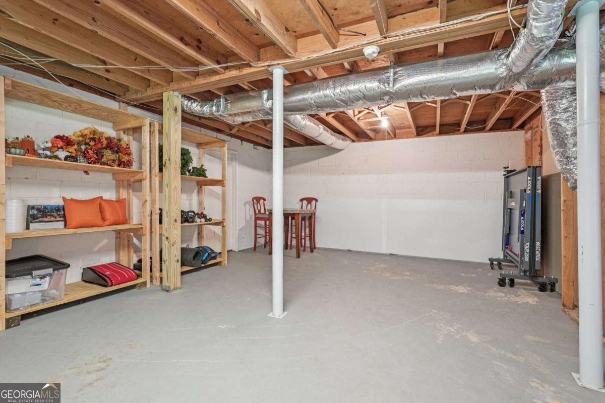 2331 Cortez Way Brookhaven - 31