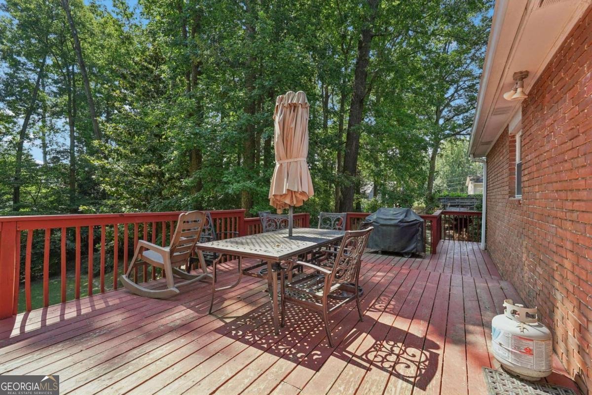 2331 Cortez Way Brookhaven - 32