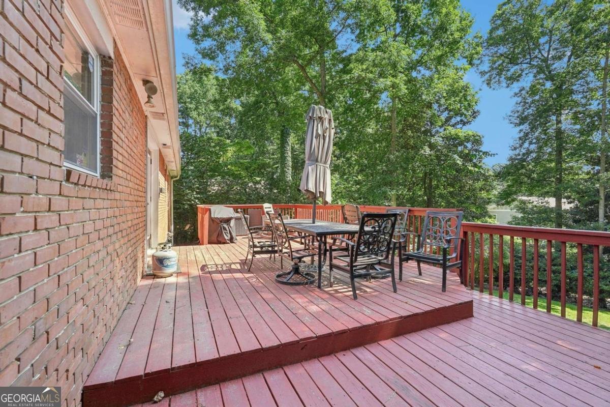 2331 Cortez Way Brookhaven - 33