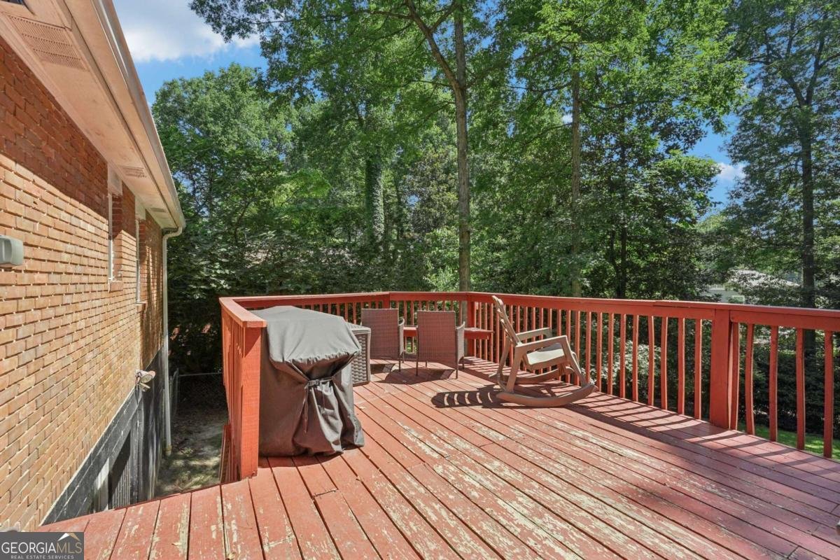 2331 Cortez Way Brookhaven - 34