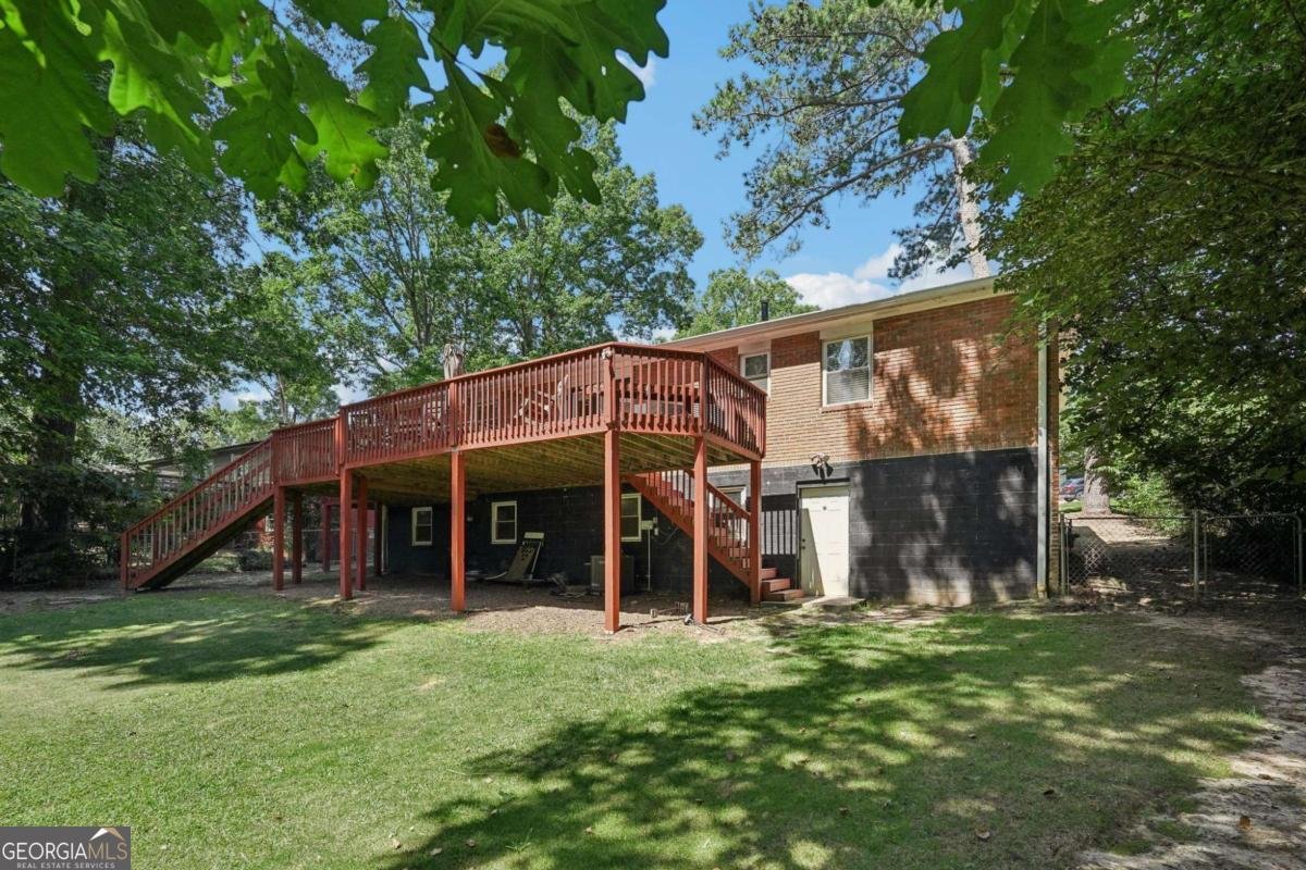 2331 Cortez Way Brookhaven - 35