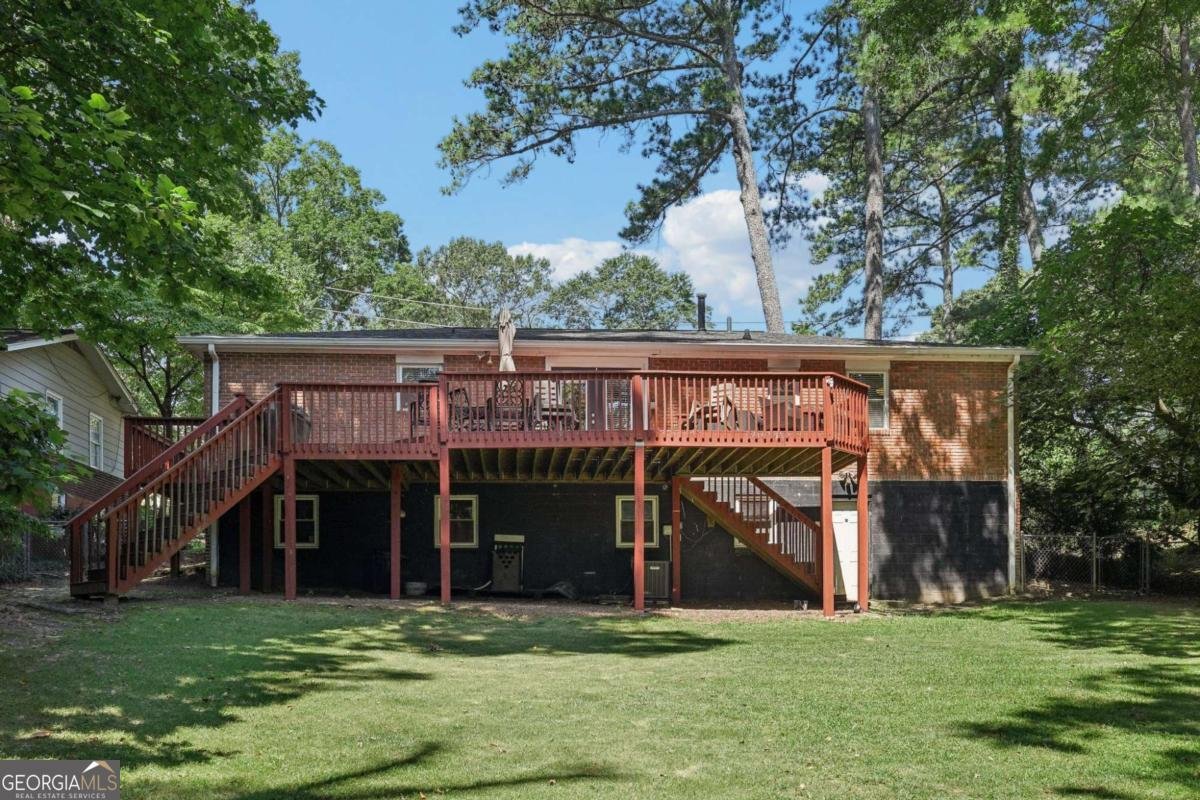2331 Cortez Way Brookhaven - 36