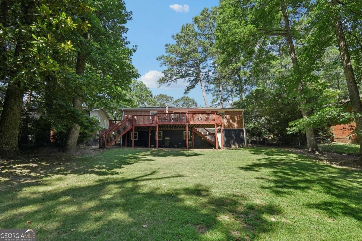 2331 Cortez Way Brookhaven - 37