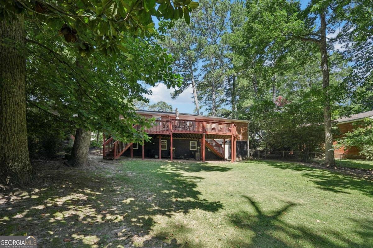 2331 Cortez Way Brookhaven - 38