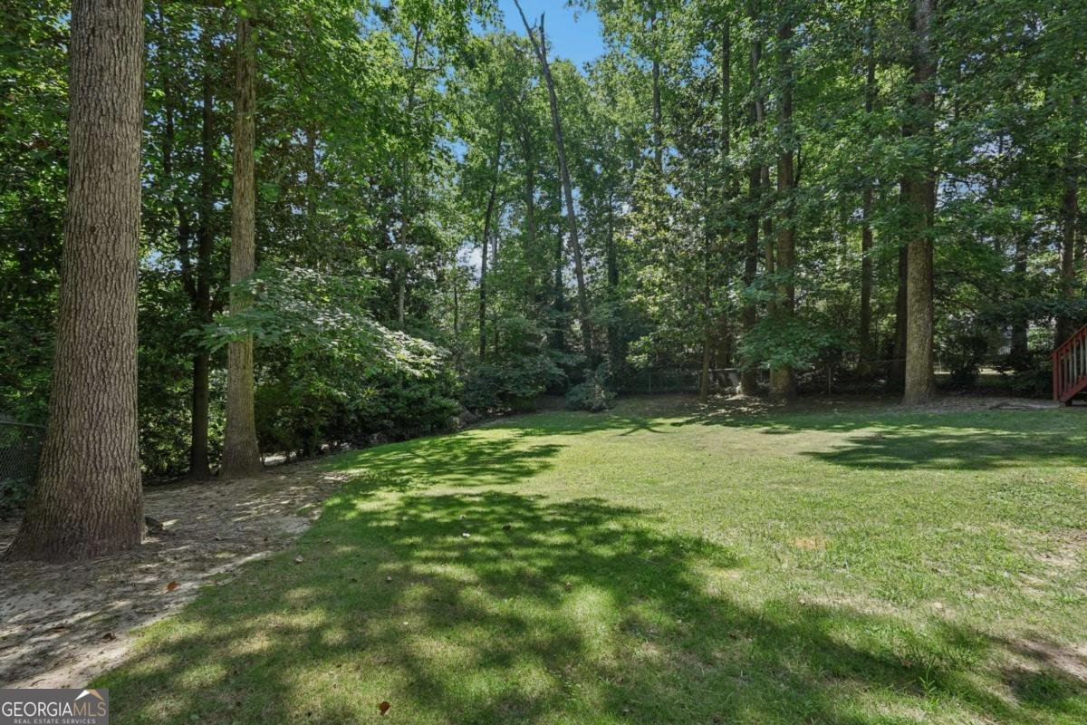 2331 Cortez Way Brookhaven - 39