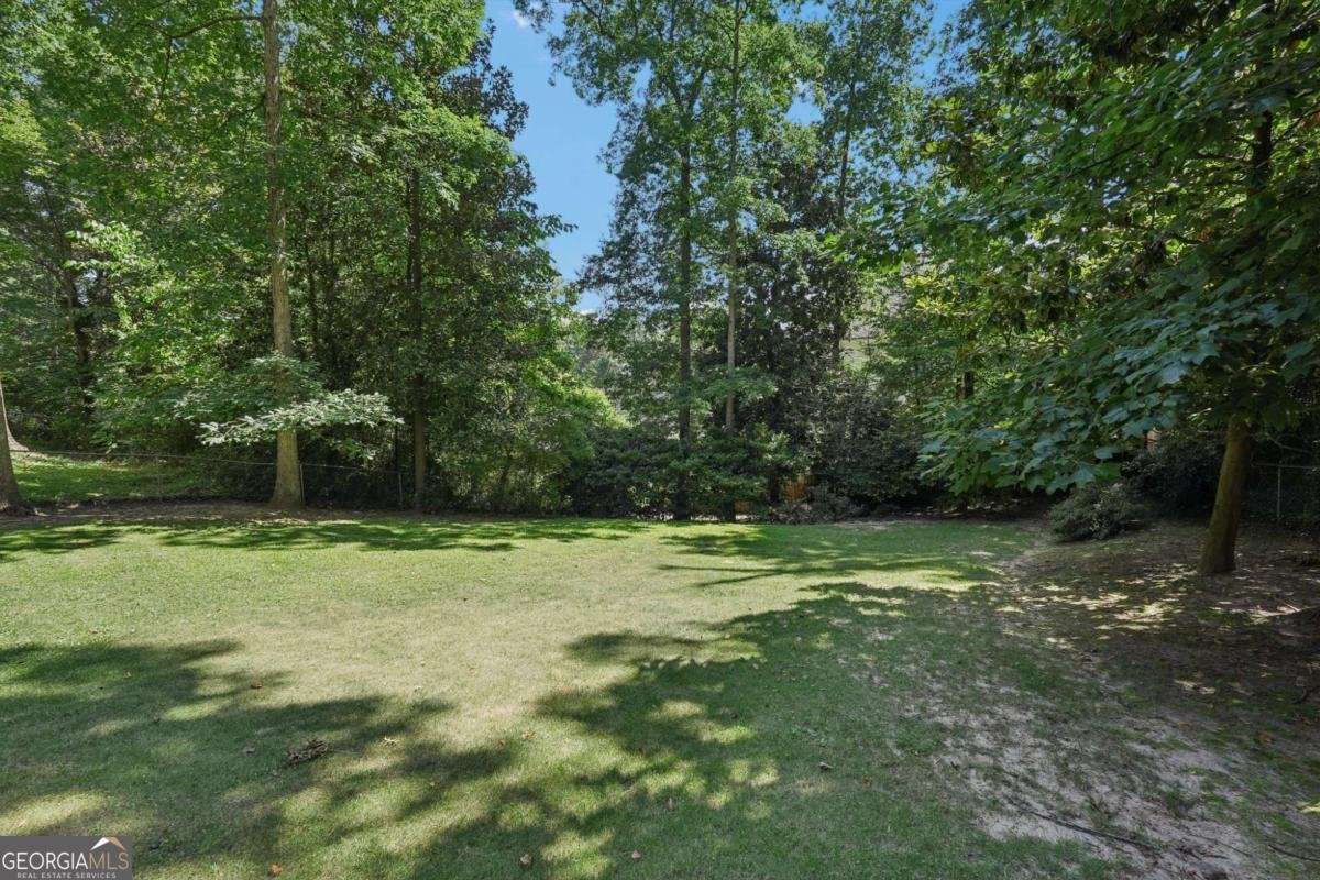 2331 Cortez Way Brookhaven - 40