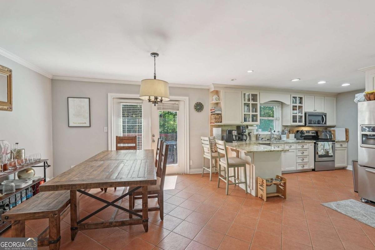 2331 Cortez Way Brookhaven - 6