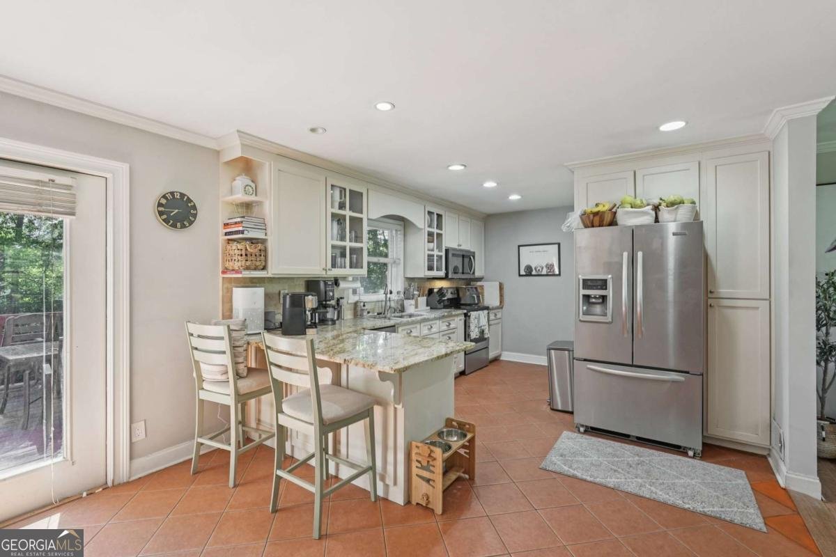 2331 Cortez Way Brookhaven - 7