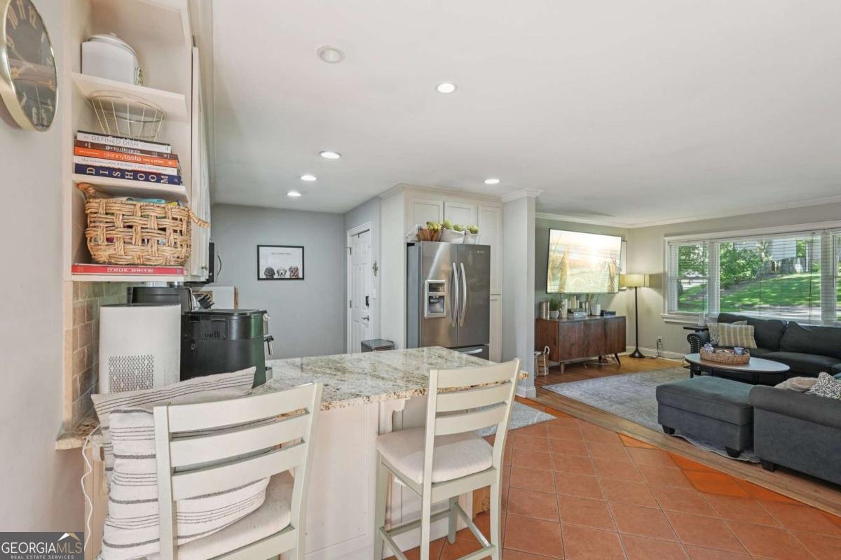 2331 Cortez Way Brookhaven - 8