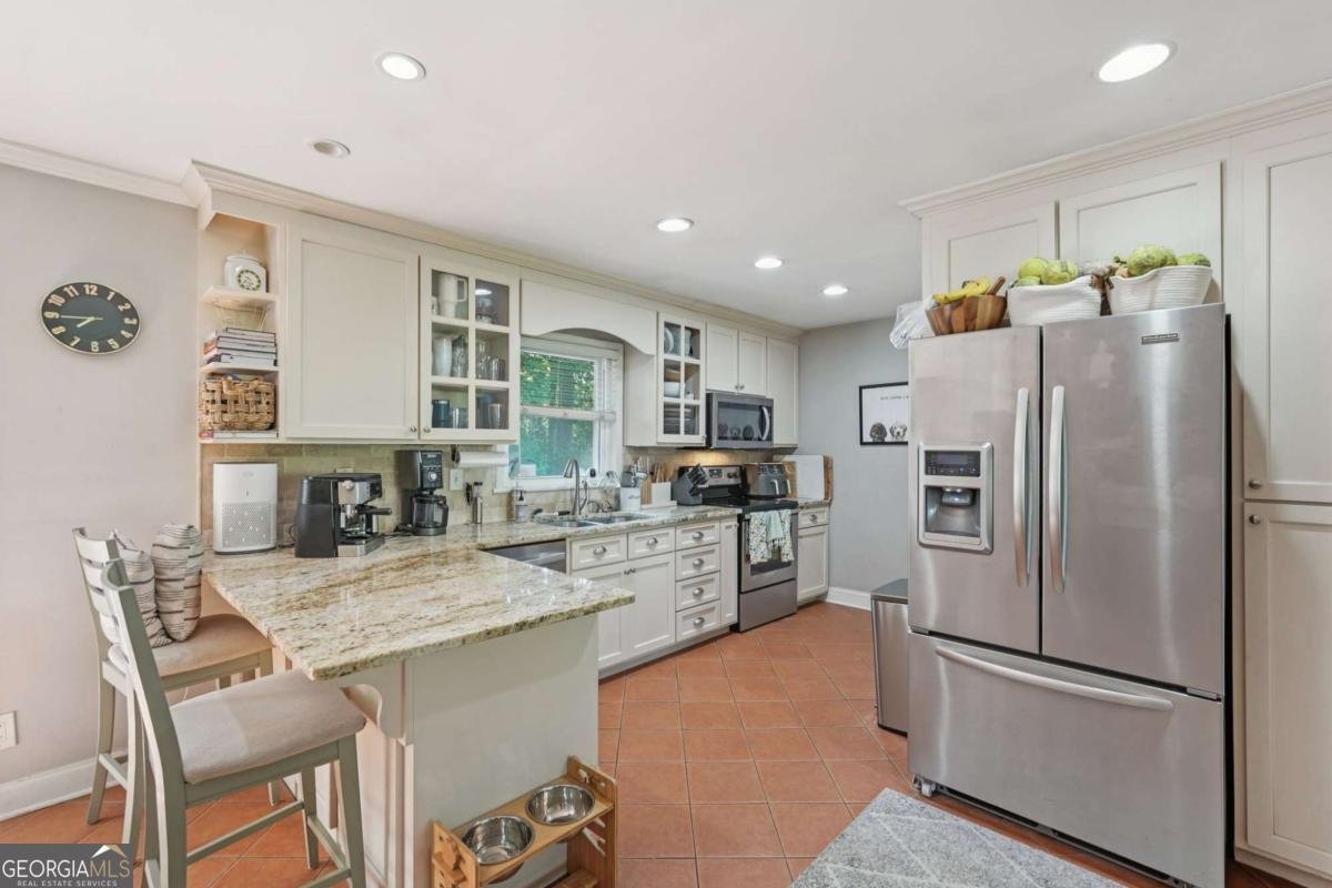 2331 Cortez Way Brookhaven - 9
