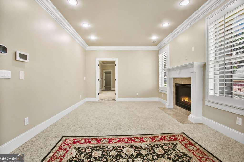 1833 Lake Ebenezer Trail Marietta - 12