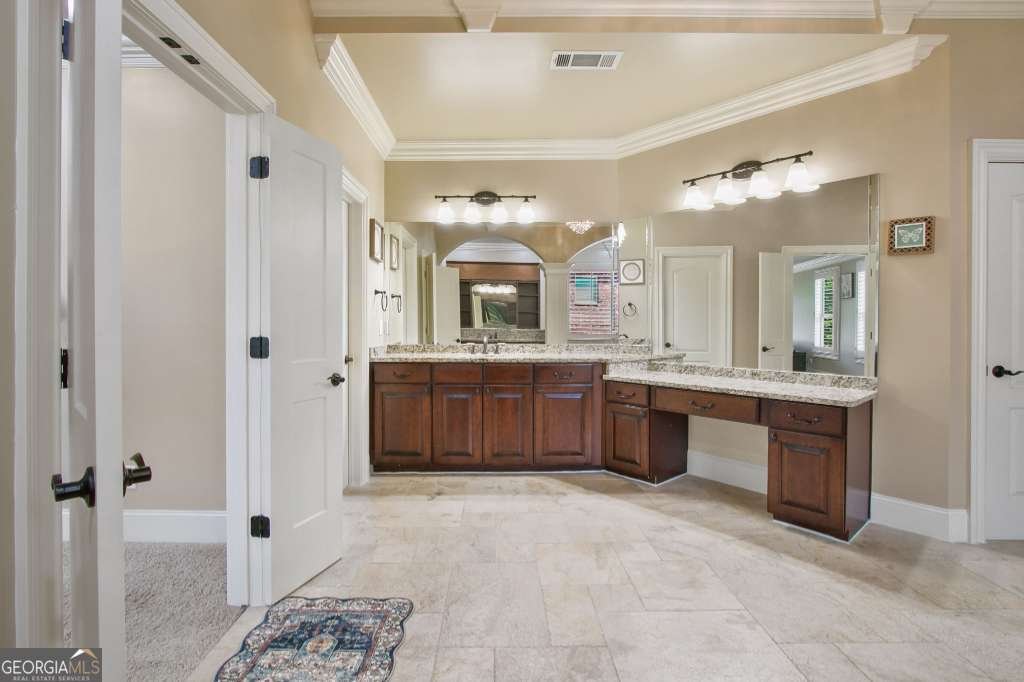 1833 Lake Ebenezer Trail Marietta - 14