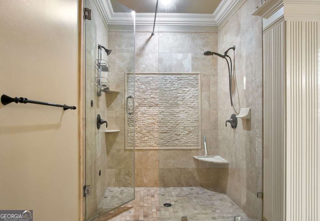 1833 Lake Ebenezer Trail Marietta - 17