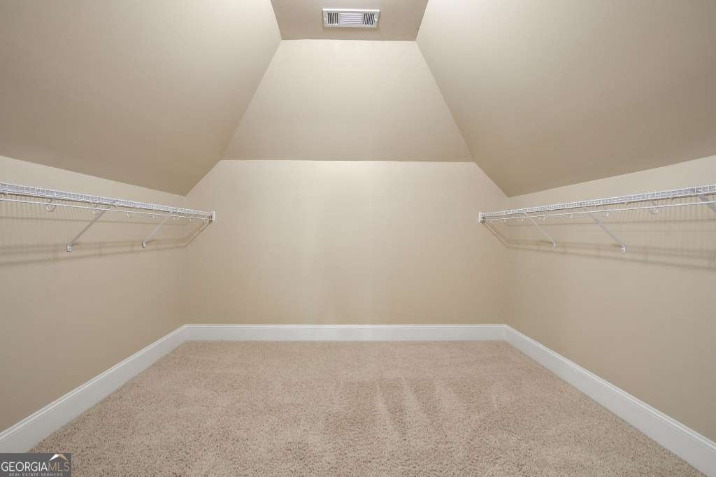 1833 Lake Ebenezer Trail Marietta - 19