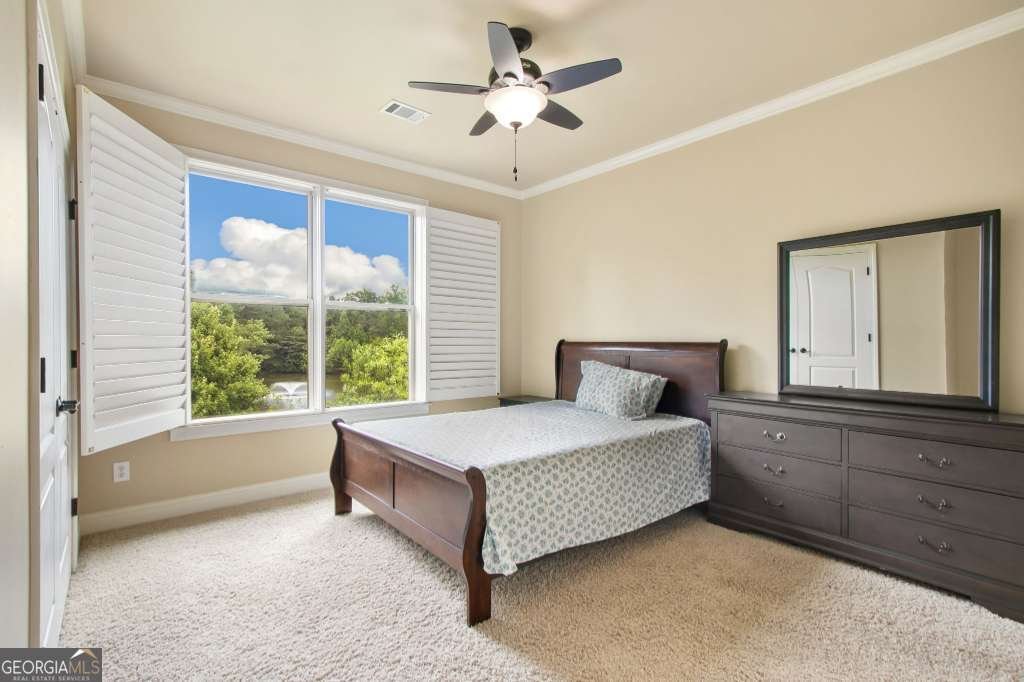 1833 Lake Ebenezer Trail Marietta - 24