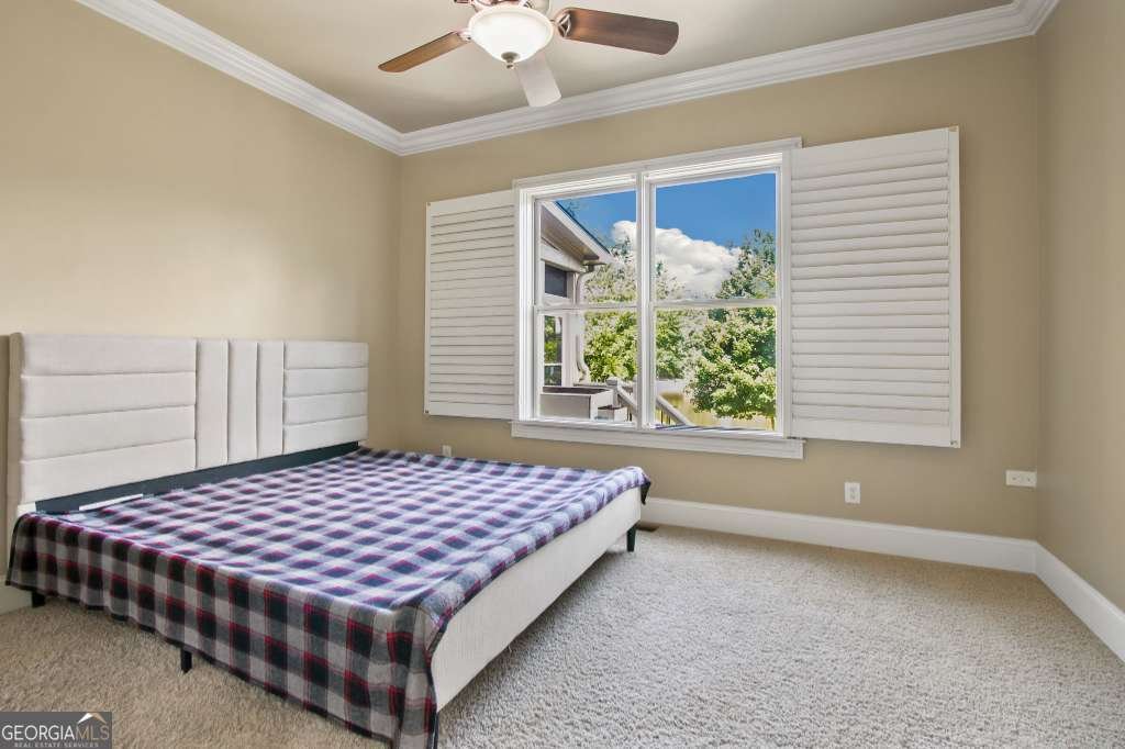 1833 Lake Ebenezer Trail Marietta - 26