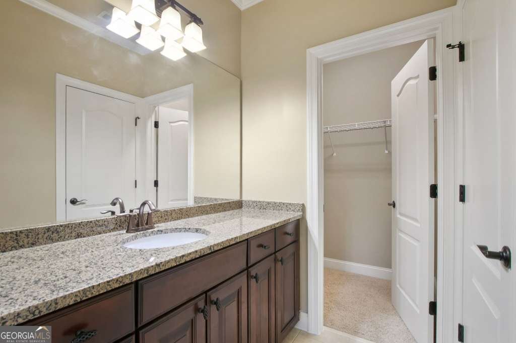1833 Lake Ebenezer Trail Marietta - 27