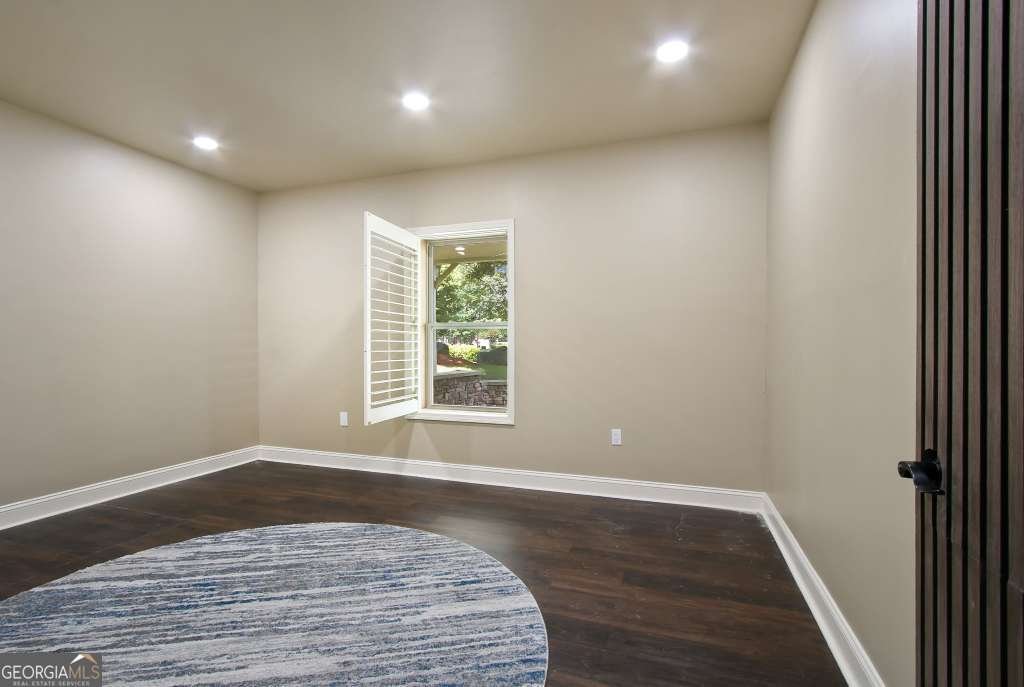 1833 Lake Ebenezer Trail Marietta - 31