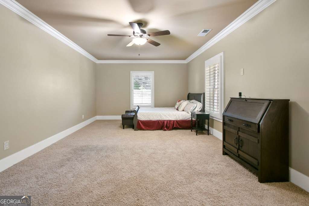 1833 Lake Ebenezer Trail Marietta - 33