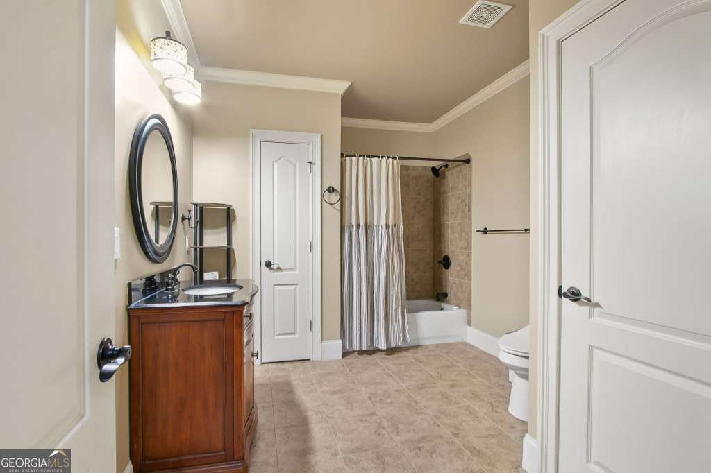 1833 Lake Ebenezer Trail Marietta - 34