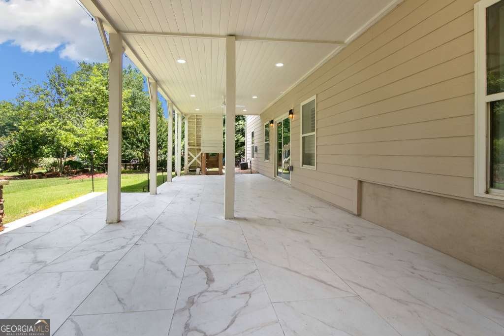 1833 Lake Ebenezer Trail Marietta - 50