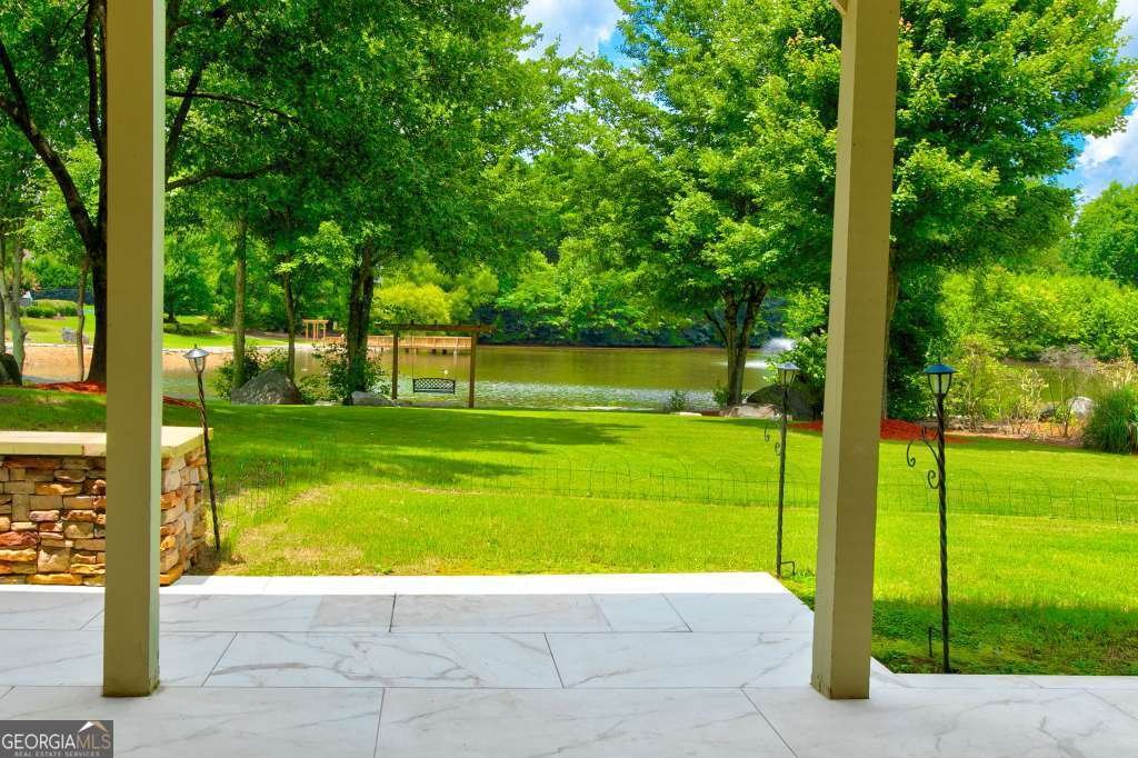 1833 Lake Ebenezer Trail Marietta - 51